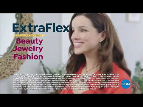 HSN | Merry Craftsmas - We R Memory Keepers 07.13.2021 - 11 AM