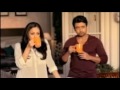 Sunrise Sunrise Advertisement Jothika Suriya Sunrise Advertisement