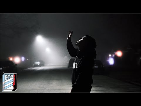 GuWapo - "Fake Love" (Official Music Video) | Presented by: @RedTapeDistrict