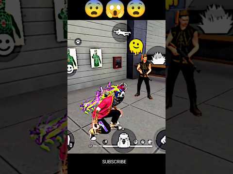 GRENADE I0 - INFINITE🗿💀 WITHORION😱 Impossible 🥵