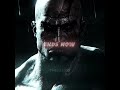 Young Kratos Awakened 4K God Of War 3 Shorts