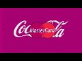 Coca Cola MasterCard Logo Crossover Effects 1 10