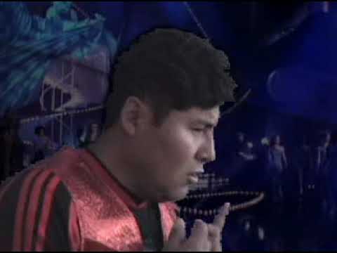 Tu Regreso - Amadeus