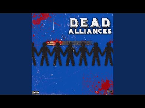 Dead Alliances