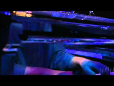 Rui Veloso-Ao Vivo No Pavilhão Atlântico 2009