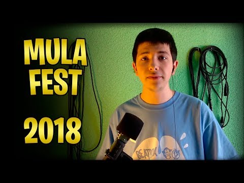 INSCRIPCIÓN MULAFEST MADRIZ BEATS BATTLE – DAGOVA