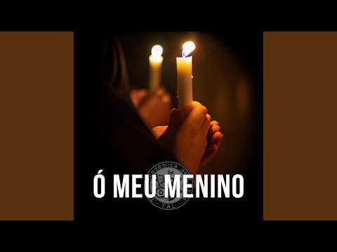 Lisboa Menina e Moça (ao vivo c/Marta Lima) (ao Vivo)