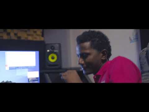 La sombra de desahogo personal )