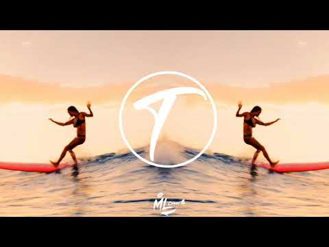 MASTER KG -THEMBA LAM ( GXRVY REMIX ) 20Z1