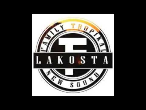 LaKosta - Nyongera [Rena Remix]