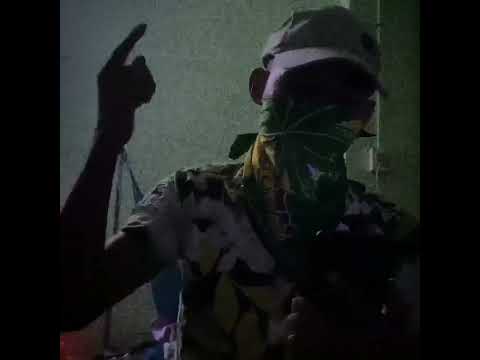 illboi / contestant 22 - Yk rap contest season 3 audition round