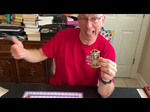 Epochs Course of Cultures - How to Play