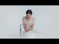 Tutorial Dr. Hauschka 3-steps morning skin care ritual