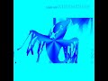 063 Effects Chorded Robot