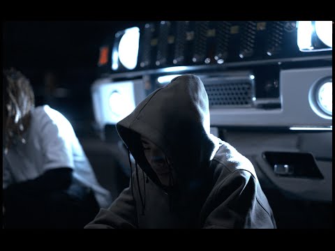 2SEAL - "Unlock" (Official Video)