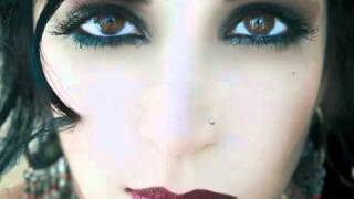 Azam Ali - "Mehman (The Guest)"