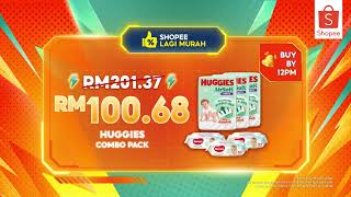 Download lagu 🎮 Ready up, players! Shopee 7.7 is about to go LIVE! 🚀' mp3 Download lagu 🎮 Ready up, players! Shopee 7.7 is about to go LIVE! 🚀' mp3