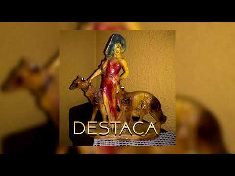 Muller - Destaca