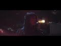 MONO - Breathe (Official Music Video)