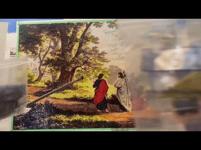 Judge.me YouTube video placeholder