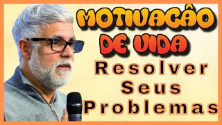  claudio Duarte-Como Resolver Todos Seus Problemas-Motivao. Chave Mental Para Resolver.