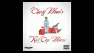 Chevy Woods - Spectator Red Cup Music
