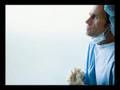 Hippocratic Oath! Learn the Oath Doctors Take ...
