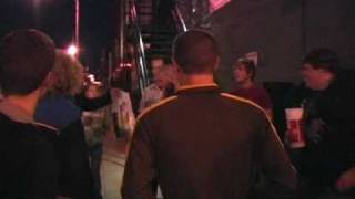 tears of mars &quot;sooner or later&quot; promo video