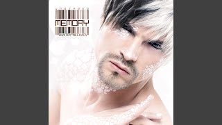 Memory (Live Unstaged Version)