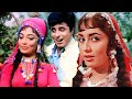 Top 4 Sadhana Songs Lata Mangeshkar Songs Old Hindi Songs 70s Hit Hindi Songs