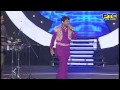 Gurdas Maan I Live Performance Nachdi Di Photo I PTC Punjabi Music Awards 2012