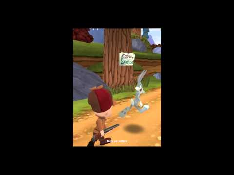 Secrets of the Vatican : The Holy Lance IOS