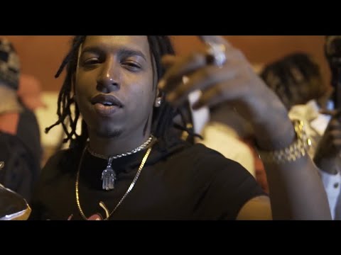 FRAIDY INK -🖖🏽"VL Gang" ft. Carlos Yaii, Lil Foren, Baby Ronny, Fresh Jr, King Desidio, Chamo 30