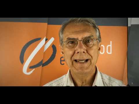 az artrózist egy neurológus kezeli a fájdalom oka a karok és a lábak ízületeiben