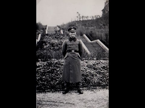 Eberswalde - Artillerieregiment 75 -  Fotoalbum 1 - Soldaten - Teil 1