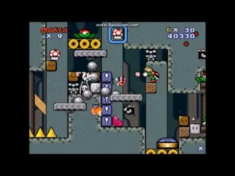 яєℓєитℓєѕѕ III - The Cavern of Hold TRAILER