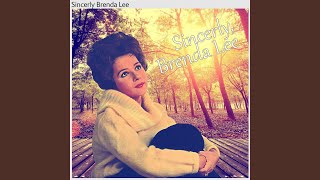 You Always Hurt the One You Love