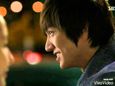 Kore klip seni yanımda isterin natavan hebibi