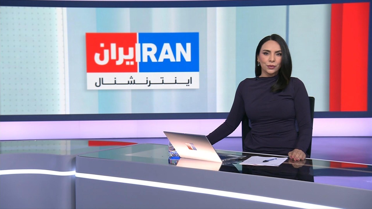 اخبار شبانگاهی | پنجشنبه ۵ شهریور