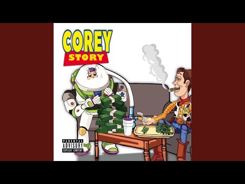 Birds in the Sky (feat. Officialheem)