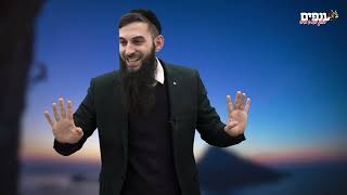 ״איך אני יכל לקדש שם שמיים כשאני חילוני ???״ - הרב גבע בן ששון (ארגון ענפים) - התמונה מוצגת ישירות מתוך אתר האינטרנט יוטיוב. זכויות היוצרים בתמונה שייכות ליוצרה. קישור קרדיט למקור התוכן נמצא בתוך דף הסרטון