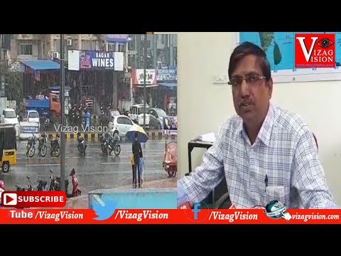 Kondapalli Syed Shah Bukhari visited Baba Dargah Hazrat Sheikh Rashid Qadri Mahatma,Vijayawada,Vizagvision News...