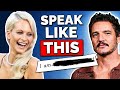 How To Be Effortlessly Likeable