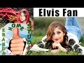 Judy (Elvis Presley) - Inguzz_T 