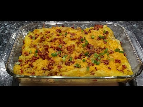 download lagu mp3 mp4 Loaded Smashed Potatoes, download lagu Loaded Smashed Potatoes gratis, unduh video klip Loaded Smashed Potatoes