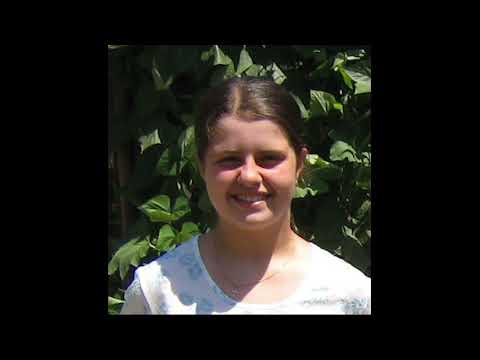 Počúvajte, muzikanti - Leonóra Súdiová - Spevácke trio Zvončeky - Selenča