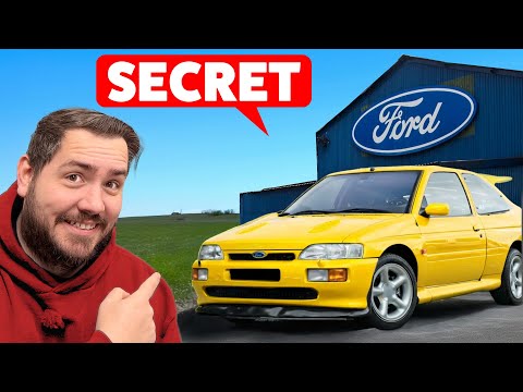 Two Dead Center and Top Dead Center