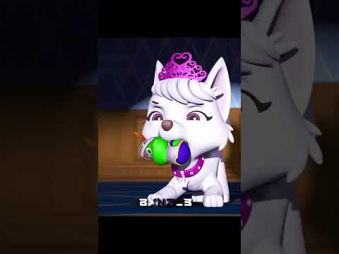 Jojo references everywhere #jojosbizzareadventure #jjba #animeedit #anime #edit #fyp #foryou