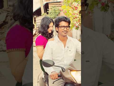 Love those days❤️| #naveenricky  #shorts