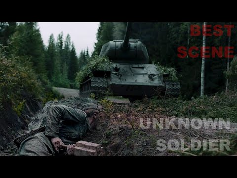 Soviet -Finnish War of 1941-1944, Winter war